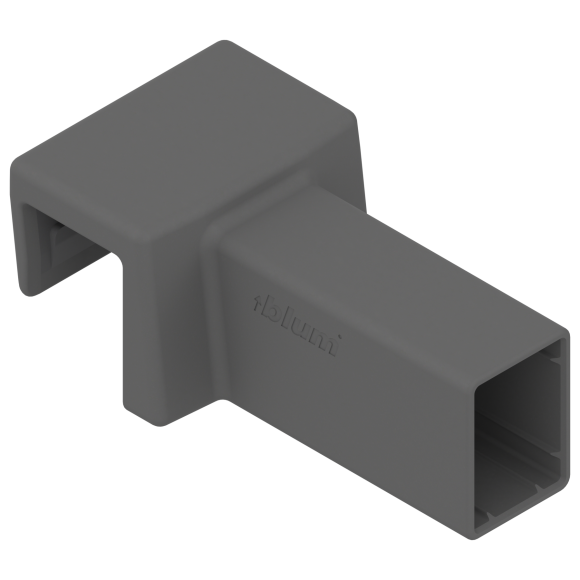 ZC7U10E0 REL-HAL 80OG-M (06678082)