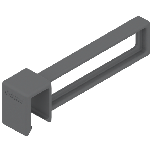 ZC7U10F0 LAE-TEI 40OG-M (06297748)