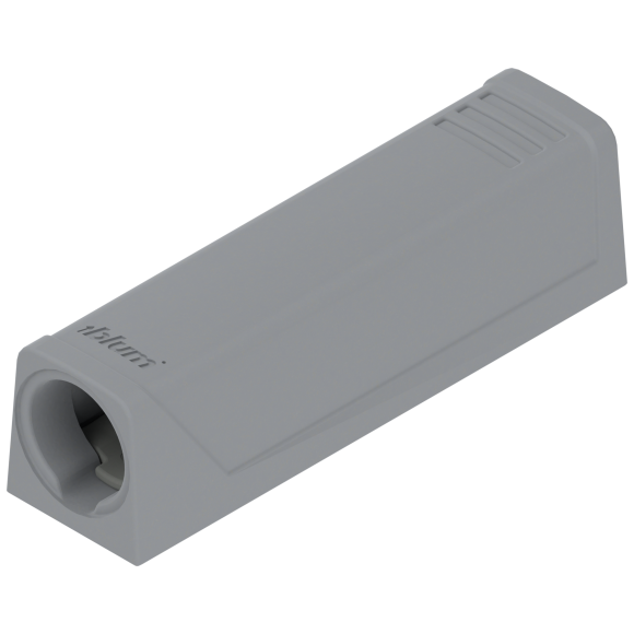 956.1201 TIP-AP 250R736 (03913370)