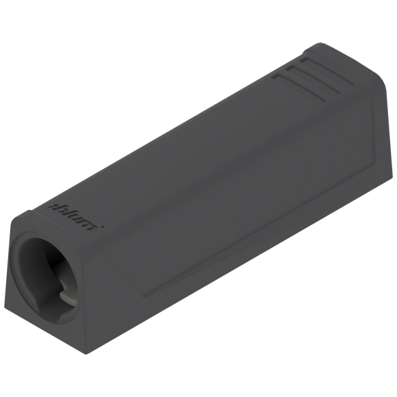 956.1201 TIP-AP V50CS (08711715)