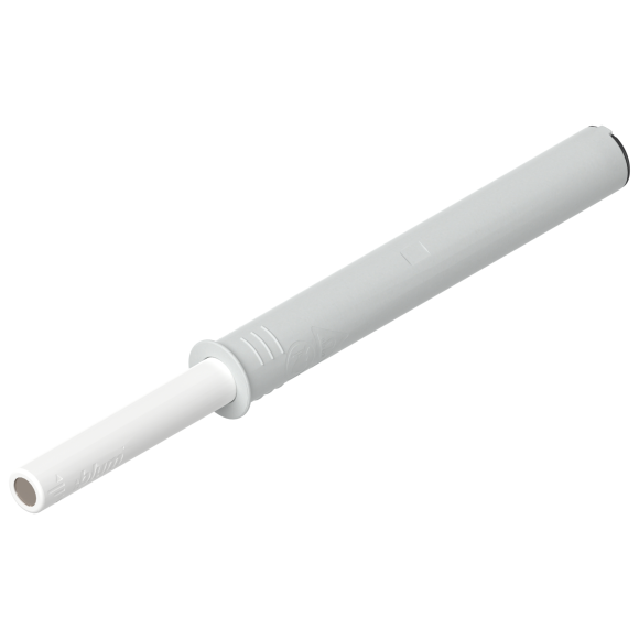 956A1002 TIP-ON 250SEIW (02127740)