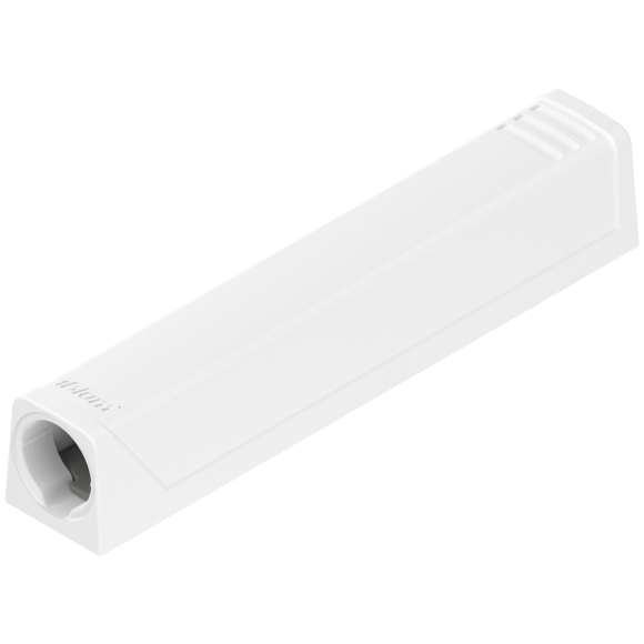 956A1201 TIP-AP 250SEIW (03880106)