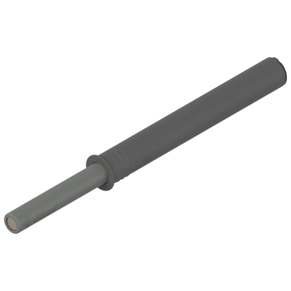 956A1002 TIP-ON 250R736 (01457287)