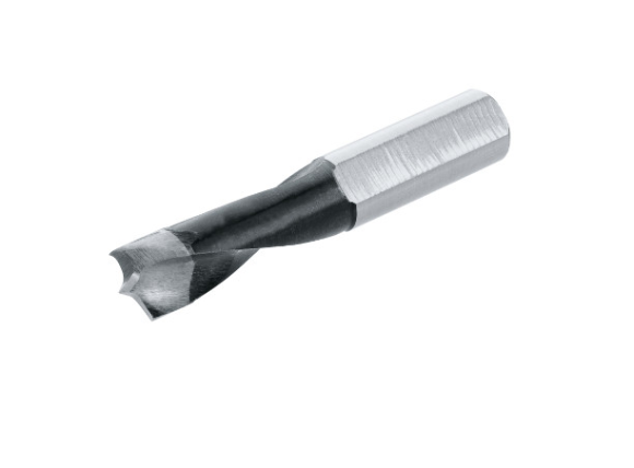 M01.ZB10.02BOHRER RE S (05055011)