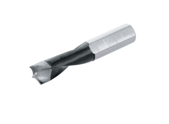 M01.ZB10.02BOHRER RE S (05055011)