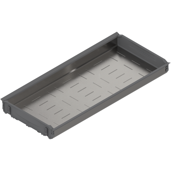 Z48.30B0I4 WANNE V4 IS/G (04545680)