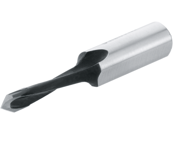 M01.ZB05.D2BOHRER RE S-BR (05793431)