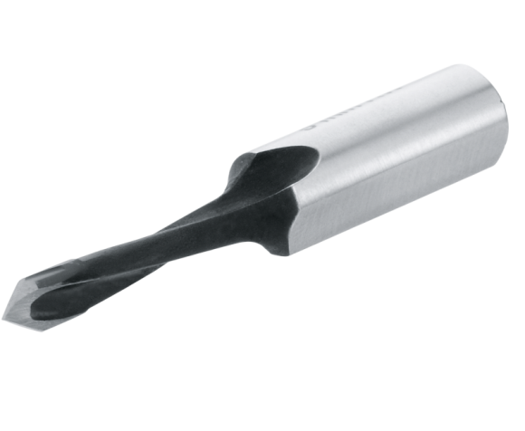M01.ZB05.D2BOHRER RE S-BR (05793431)