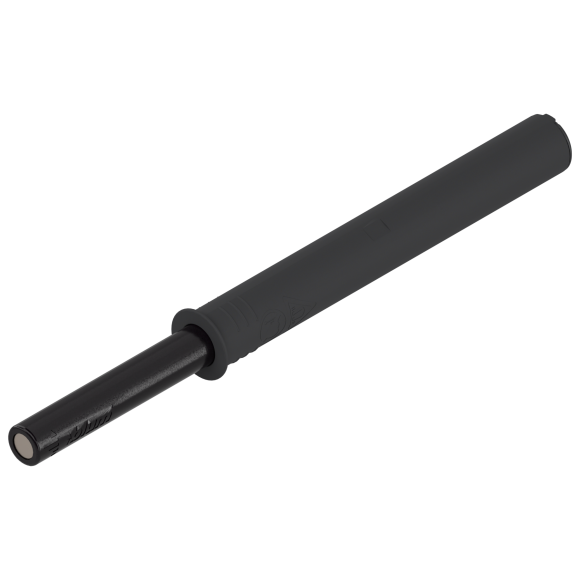 956A1002 TIP-ON 250CS (07779983)