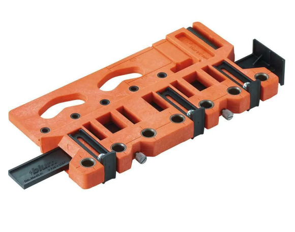 ZML.0040.02BOHRLEHRE OR (02234545)