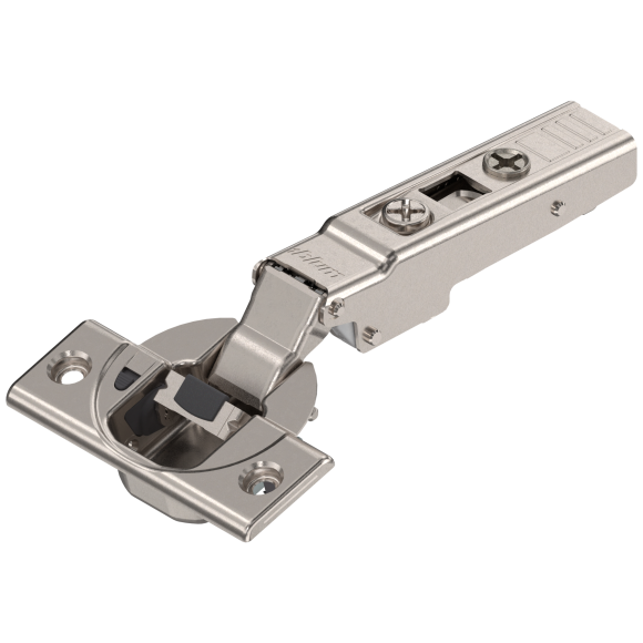 73B3550 MB V50 NI (08913943)