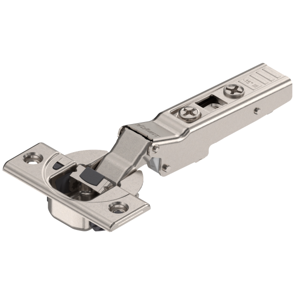 79B3453 MB15- V50 NI (09347633)