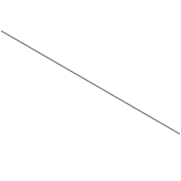 T57.1140S PR-WE V90 GR (03987936)