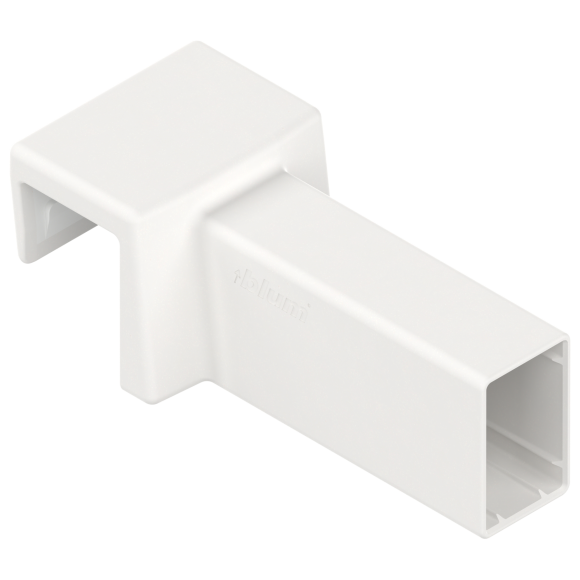 ZC4U10E0 REL-HAL 80SW-M (05266775)