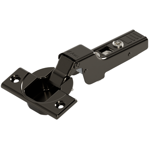 70T3650.TLMB V50 ONS (01517908)