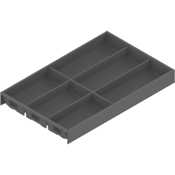 ZC7S500BS3 AMB-BE V1 OG-M (04497947)