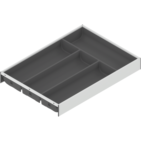 ZC7S450BS3 AMB-BE V1 SWOG (01952399)
