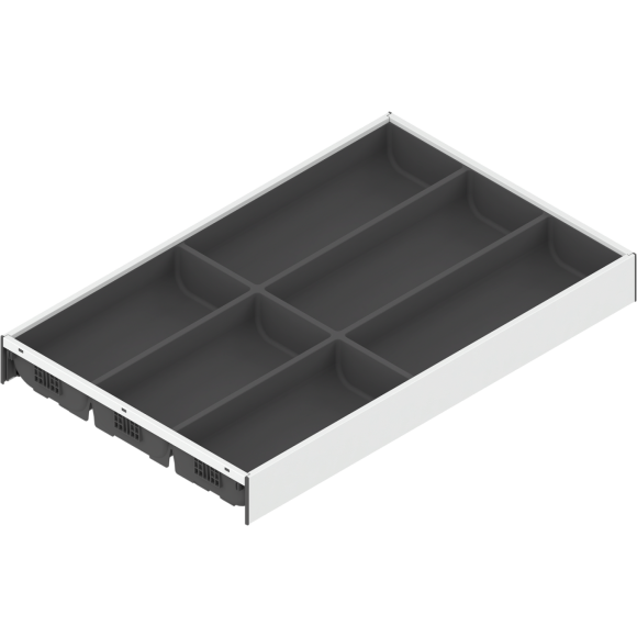 ZC7S500BS3 AMB-BE V1 SWOG (08830585)