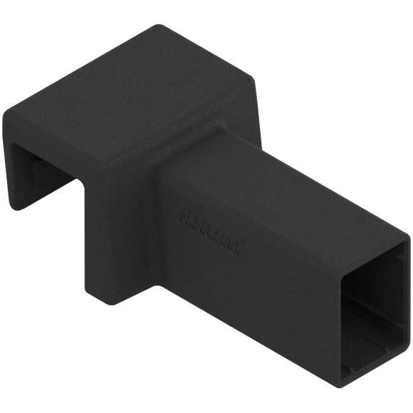 ZC7U10E0 REL-HAL 80CS-M (09115636)