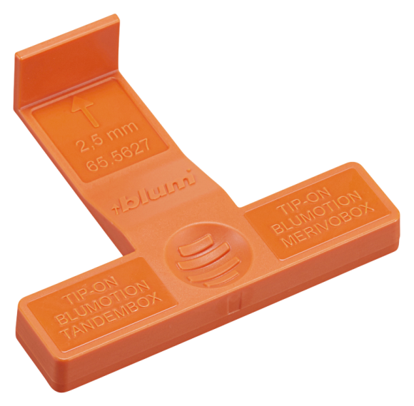 65.5627 ES-L TBX OR (01673395)