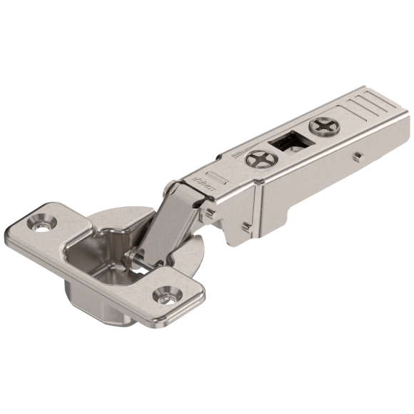 70T9550.TLMB V50 NI (07655043)