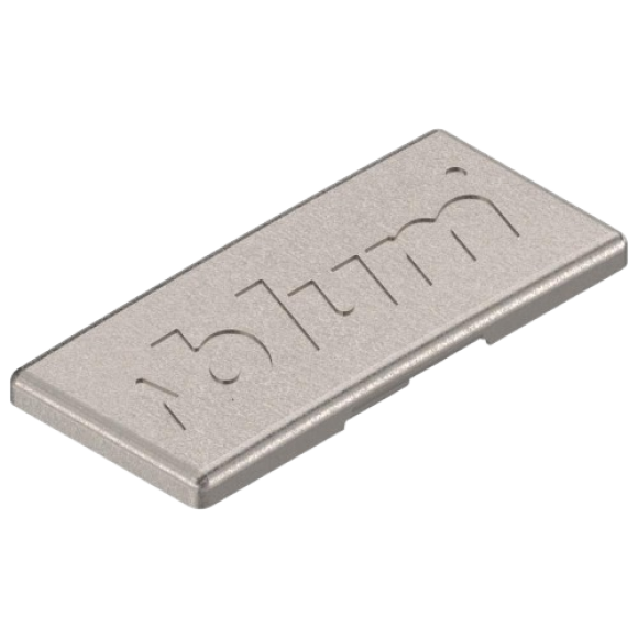70.4503.BPABD V1000 NI (05533954)