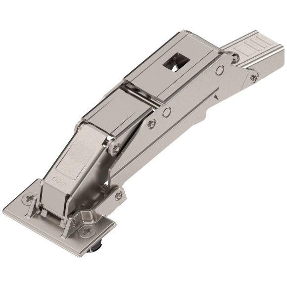 70T453T.TLMB V25 NI (06273928)