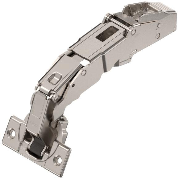 70T7650.TLMB V25 NI (06843804)