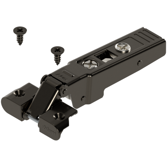 70T950A.TLMB V50 ONS (05137376)