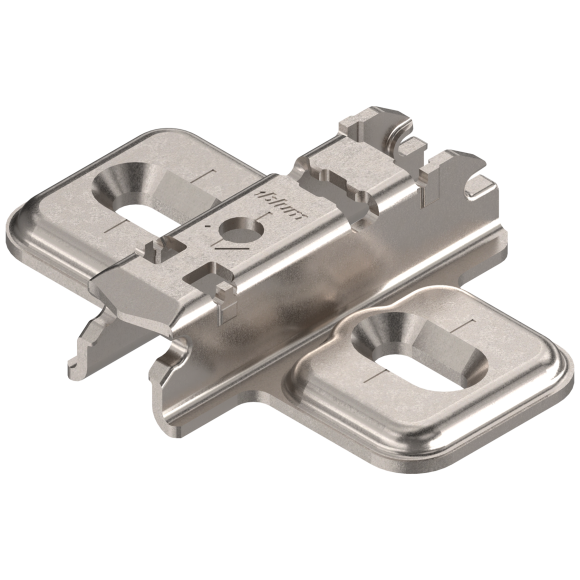 173L6130 MPL V500 NI (01867833)