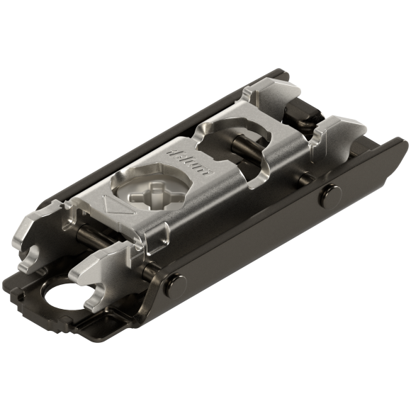 175H3100 MPL V500 ONS (09594813)