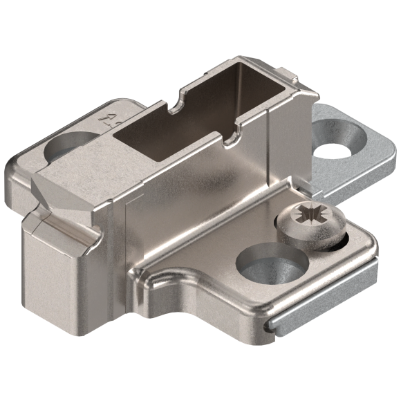 175H7190 MPL V50 NI (07323033)