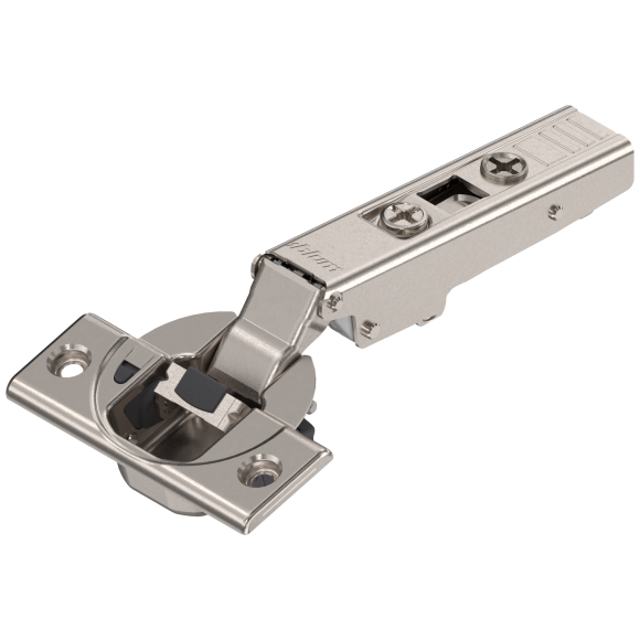 71B3550 MB V250 NI (08884623)