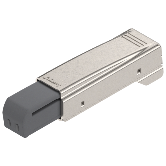 973A0500.01BLUMOT 500 NI (07196933)