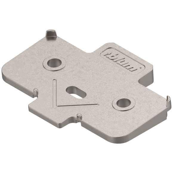 171A5010 W-DIST V50 NI (02575683)