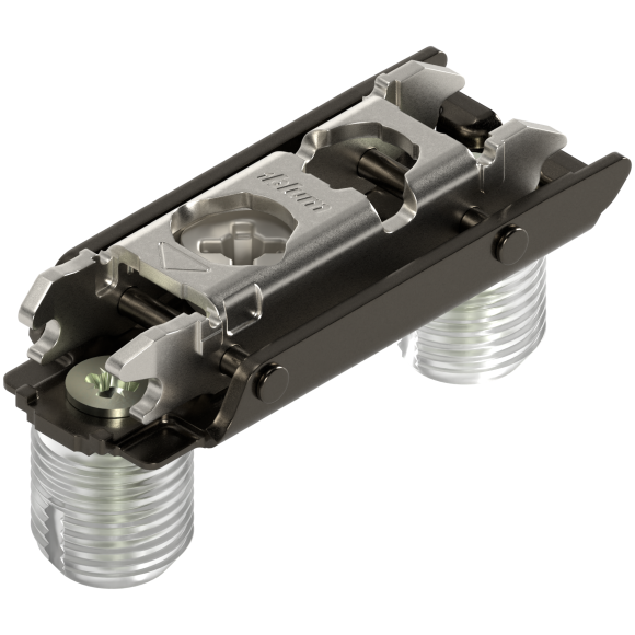 177H3100 DUEPL V500 ONS (03712735)