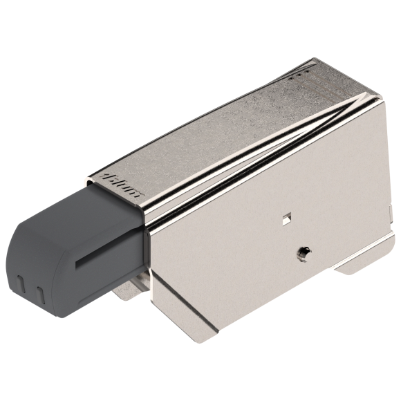 973A0700 BLUMOT 250 NI (07087993)