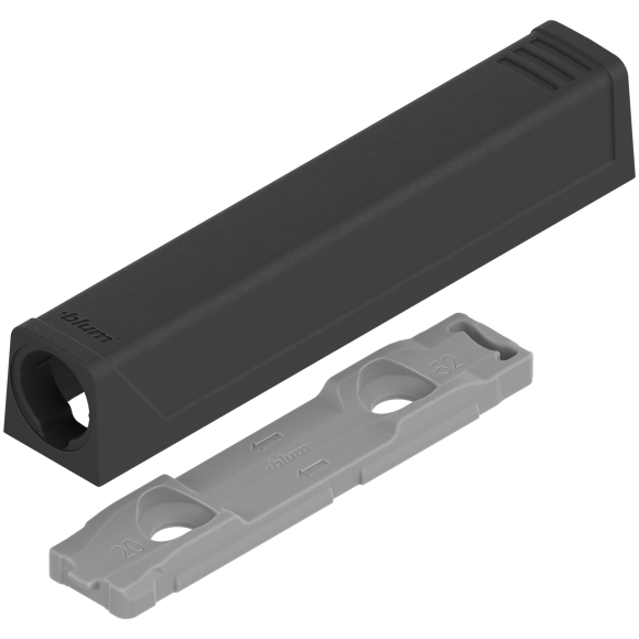 956A1201 TIP-AP V50CS (03735328)