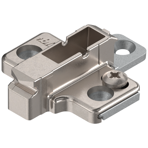 175H9160 MPL V50 NI (04974013)