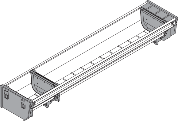 ZSI.500BI1NORGA-BE V1IG/G (06700070)