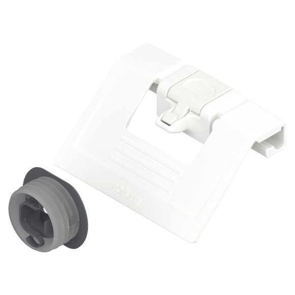 ZIF.80M7 GRI/MIT V1SW/G (08610692)