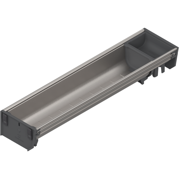 ZSI.450BI1NORGA-BE V1IG/G (06700230)