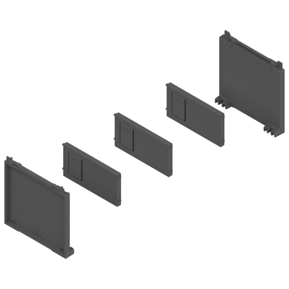 ZC7B0100S AMB-FL S1OG-M (05541312)