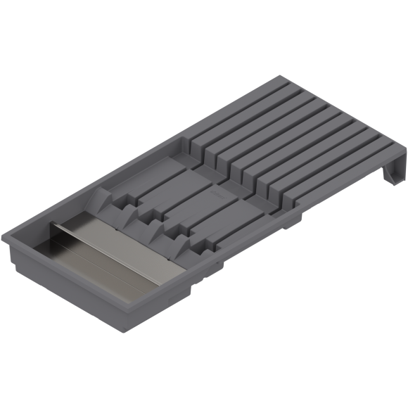 ZC7M0200 MESS-HA V1OG-M (09809820)