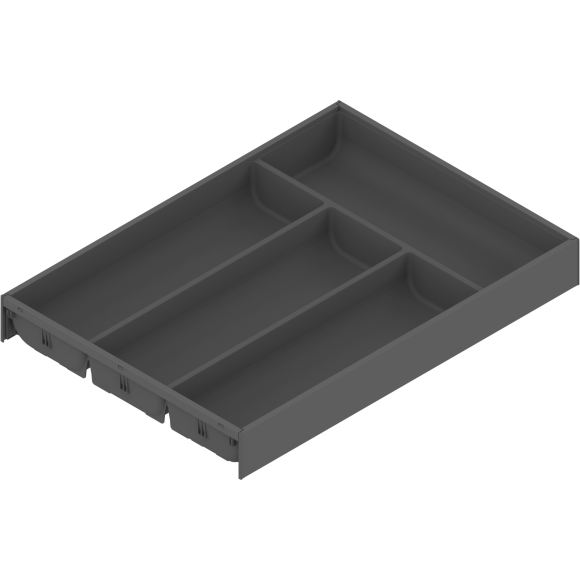 ZC7S450BS3 AMB-BE V1 OG-M (09653503)