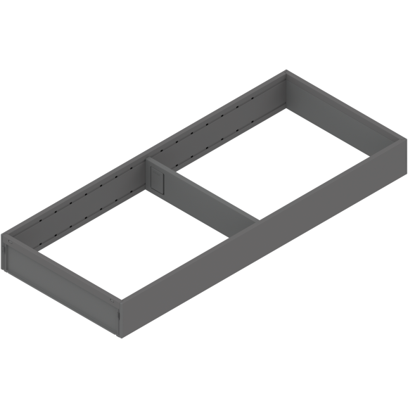 ZC7S500RS2 AMB-RA V1 OG-M (04595319)