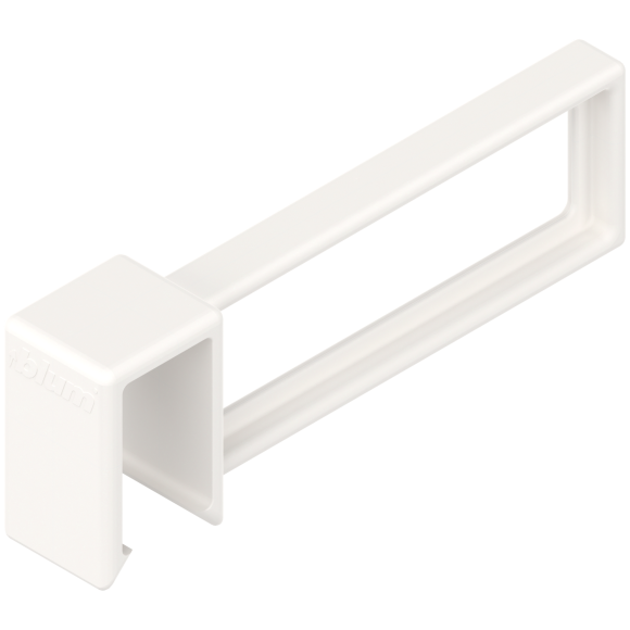 ZRU.11F0 LAE-TEI 40SEIW (09410682)