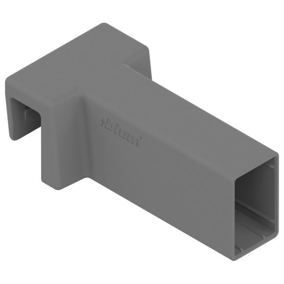 ZC4U11E0 REL-HAL 80IG-M (08285472)