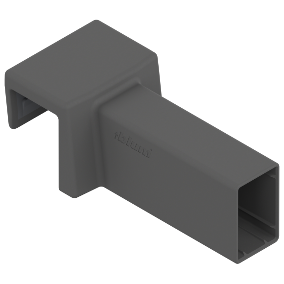 ZC4U10E0 REL-HAL 80OG-M (03228114)