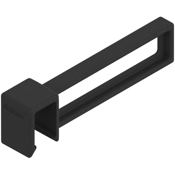 ZC7U10F0 LAE-TEI 40CS-M (08735247)